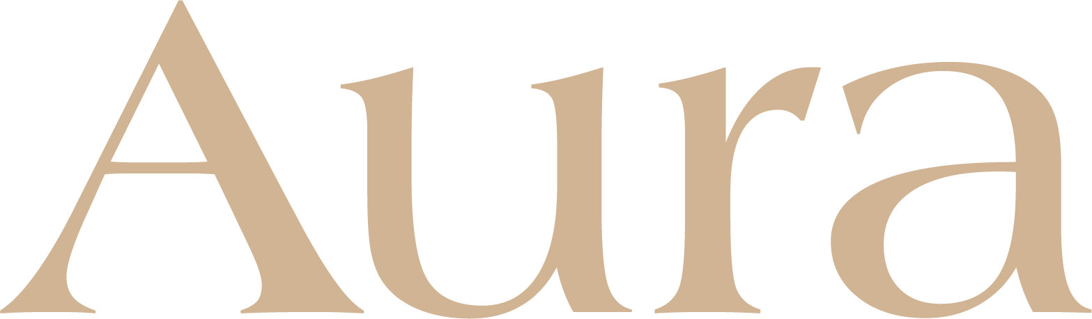 Aura