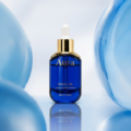 Copper Peptide Serum: What GHK-Cu Actually Does for Your Skin